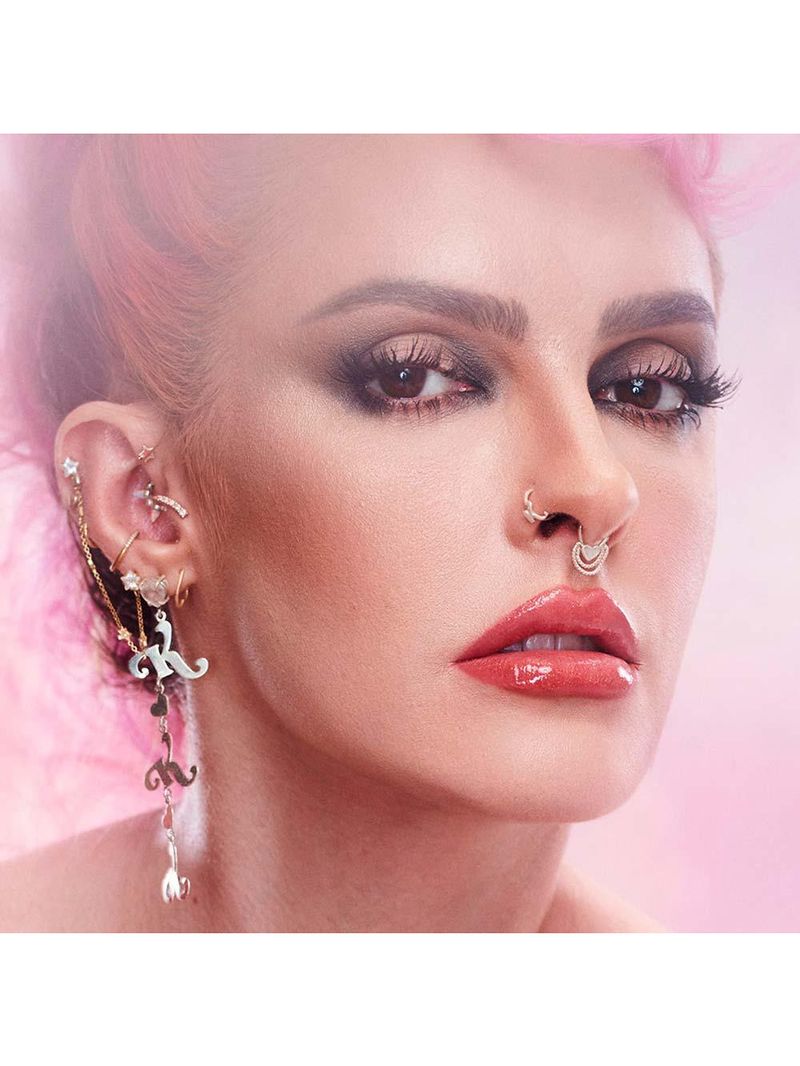 Paleta de blush multifuncional – pó + creme by karen bachini selene
