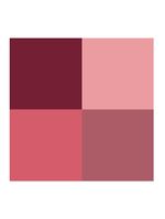 Paleta de blush multifuncional – pó + creme by karen bachini selene