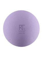 Esponja facial real techniques miracle skincare tonificante + estimulante