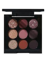 Paleta de sombras nádia tabasco by océane to go – my glam