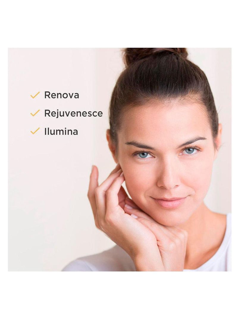 Gel facial Ácido glicólico isdinceutics - glicoisdin 25