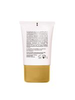 Gel facial Ácido glicólico isdinceutics - glicoisdin 25