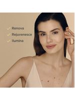 Gel facial Ácido glicólico isdinceutics - glicoisdin 25