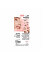 Real techniques  esponjas kit – esponja para base + esponja para pó