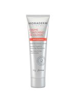 Creme antissinais para contorno dos olhos hidraderm ciclos