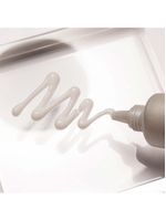 Creme antissinais para contorno dos olhos hidraderm ciclos