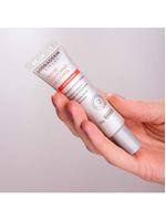 Creme antissinais para contorno dos olhos hidraderm ciclos