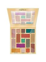 Paleta de sombras catrice disney mogli - o menino lobo 020