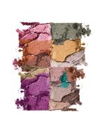 Paleta de sombras catrice disney mogli - o menino lobo 020