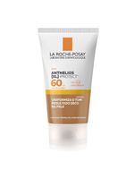 Protetor solar facial com cor la roche posay – xl protect fps 60