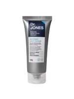 Esfoliante facial drjones