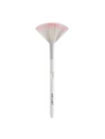 Pincel leque wet n wild - fan brush