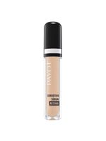 Corretivo facial payot sérum retinol