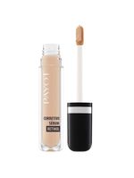 Corretivo facial payot sérum retinol