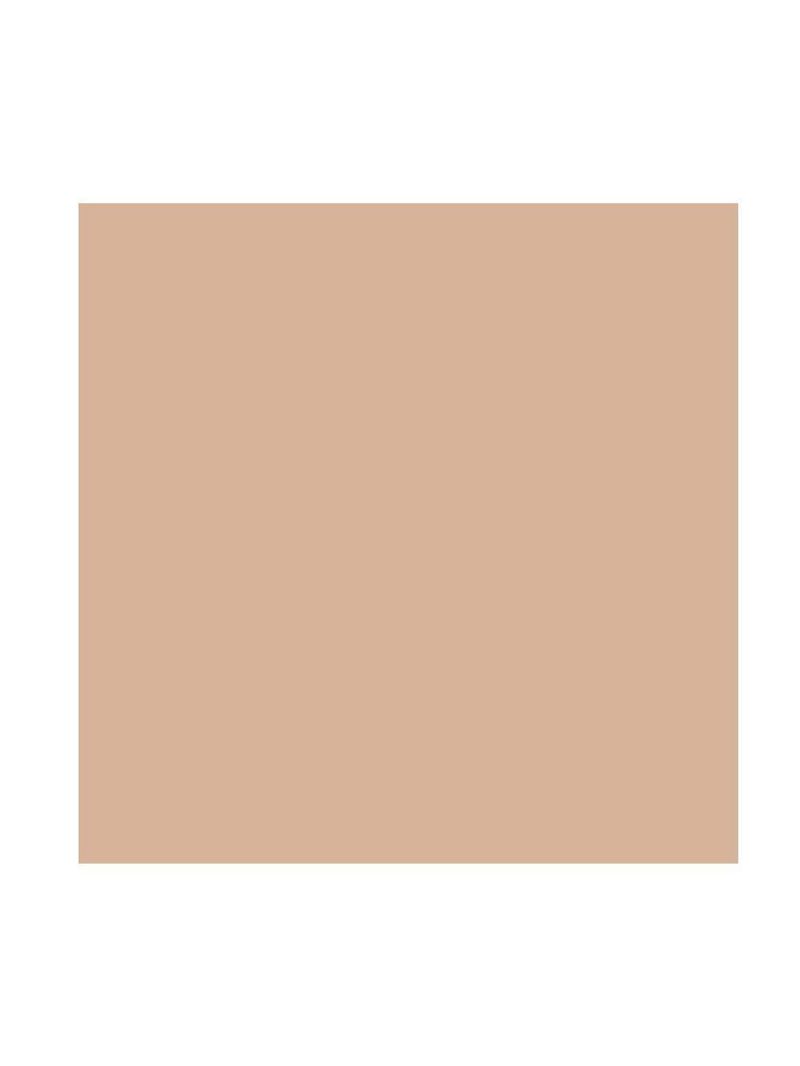 Corretivo facial payot sérum retinol