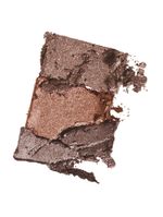 Paleta de contorno océane edition contour palette