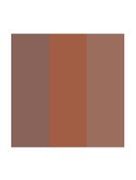 Paleta de contorno océane edition contour palette
