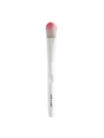 Pincel para base wet n wild - foundation brush