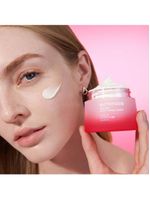 Creme hidratante facial 2 em 1 estée lauder - nutritious melting soft