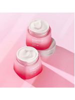 Creme hidratante facial 2 em 1 estée lauder - nutritious melting soft