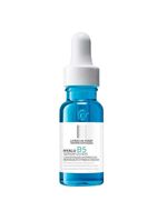 Sérum reparador para Área dos olhos la roche posay - hyalu b5 eye
