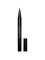 Caneta delineadora de olhos clarins - graphik ink liner