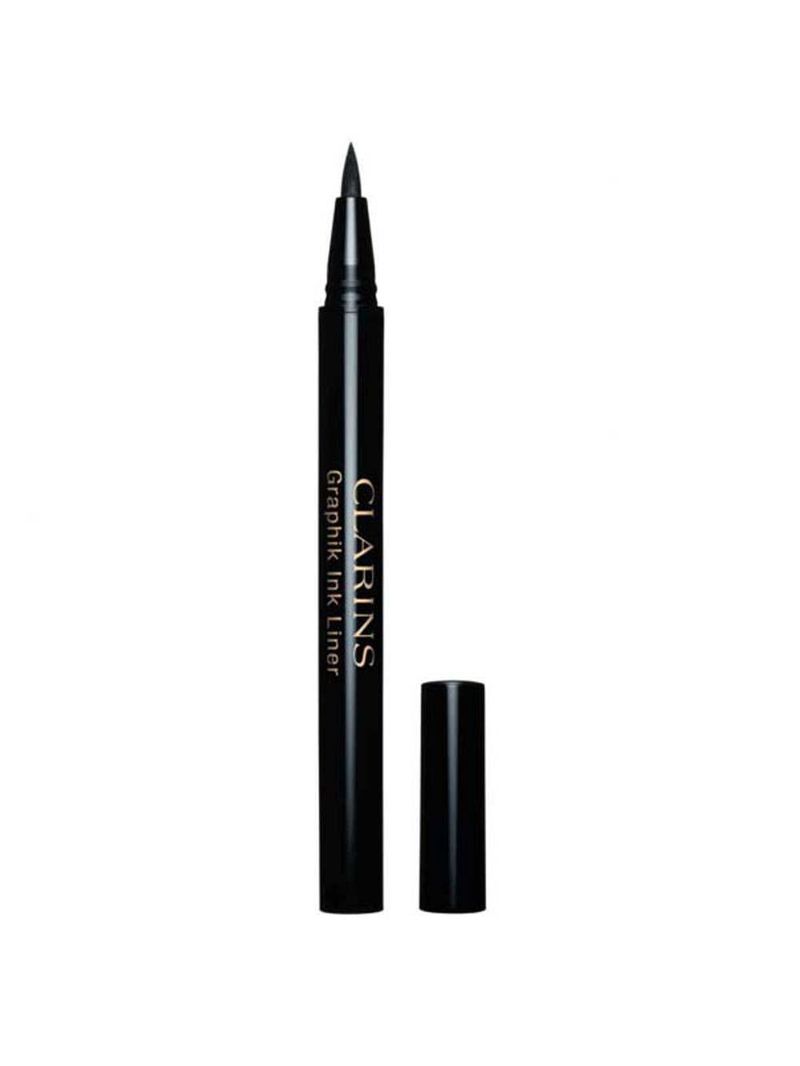 Caneta delineadora de olhos clarins - graphik ink liner