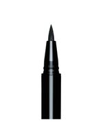 Caneta delineadora de olhos clarins - graphik ink liner