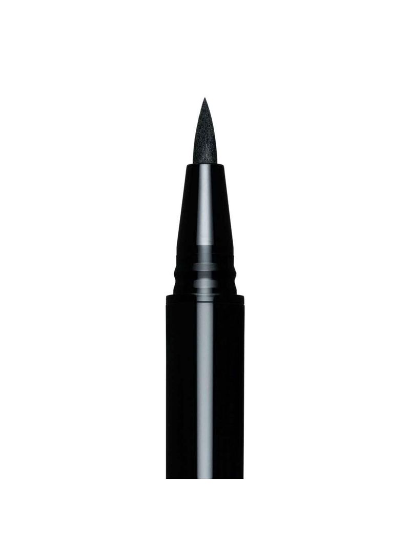 Caneta delineadora de olhos clarins - graphik ink liner