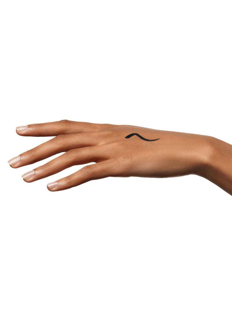 Caneta delineadora de olhos clarins - graphik ink liner