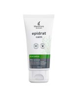 Gel de limpeza facial epidrat calm mantecorp skincare
