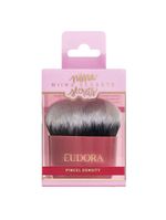 Pincel para base niina secrets density