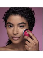 Pincel para base niina secrets density