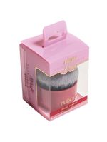Pincel para base niina secrets density