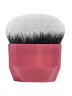 Pincel para base niina secrets density
