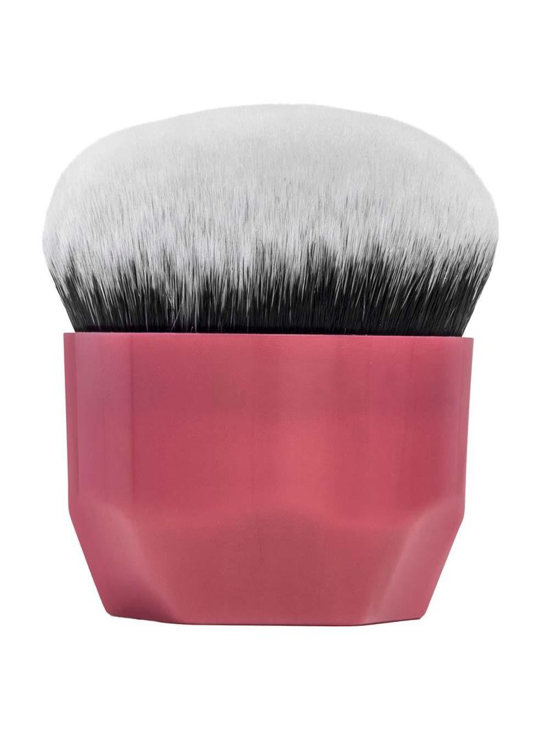 Pincel para base niina secrets density