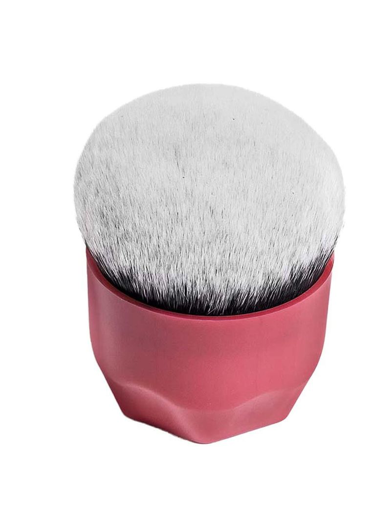 Pincel para base niina secrets density