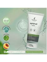 Gel de limpeza facial epidrat calm mantecorp skincare