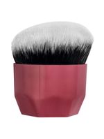 Pincel para base niina secrets density