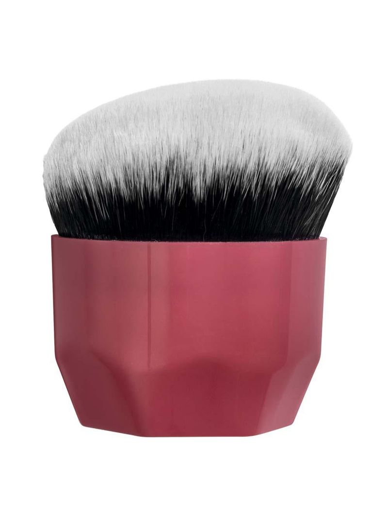 Pincel para base niina secrets density