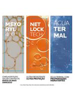 Protetor solar facial com cor la roche-posay anthelios airlicium+ fluido fps50