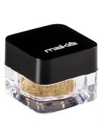 Glitter para olhos makiê