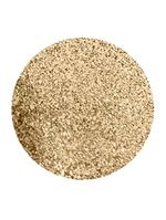 Glitter para olhos makiê