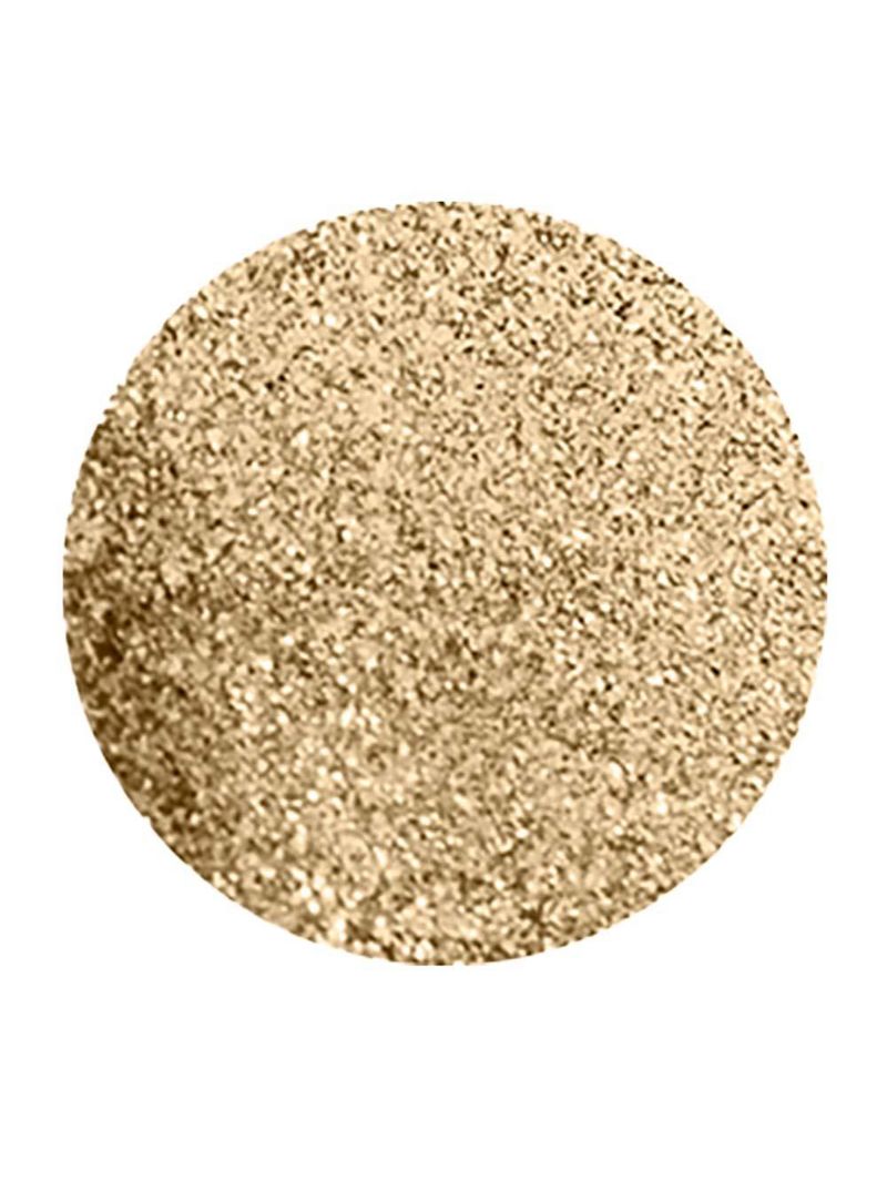 Glitter para olhos makiê