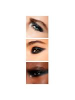 Sombra para olhos mac - dazzleshadow extreme