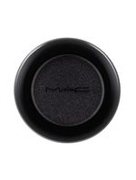 Sombra para olhos mac - dazzleshadow extreme