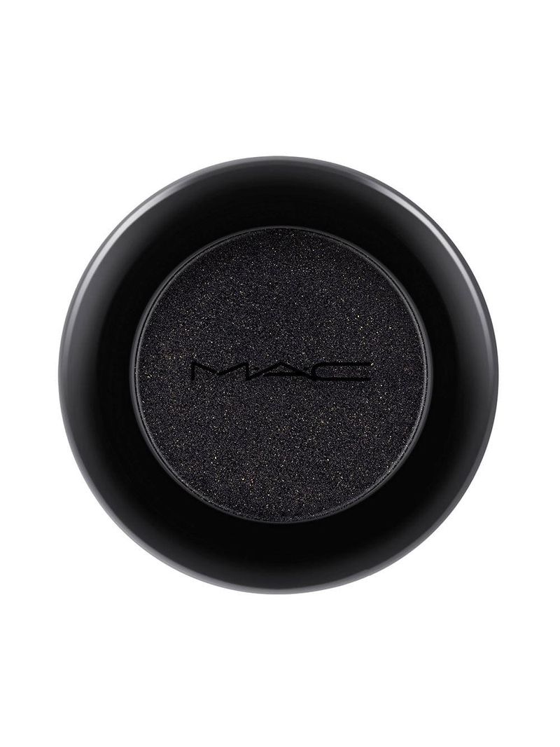 Sombra para olhos mac - dazzleshadow extreme