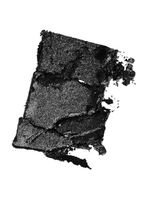 Sombra para olhos mac - dazzleshadow extreme