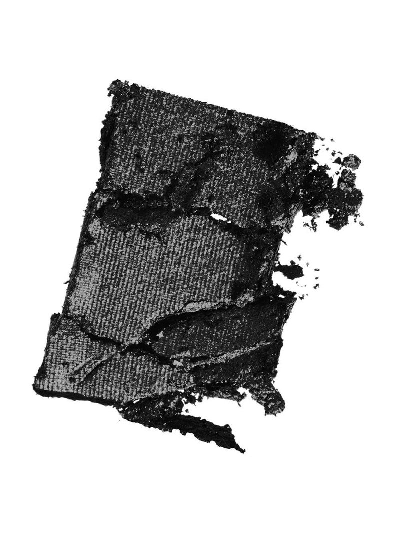 Sombra para olhos mac - dazzleshadow extreme