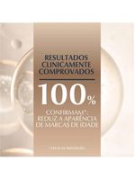 Eucerin hyaluron-filler elasticity 3d sérum facial anti-idade